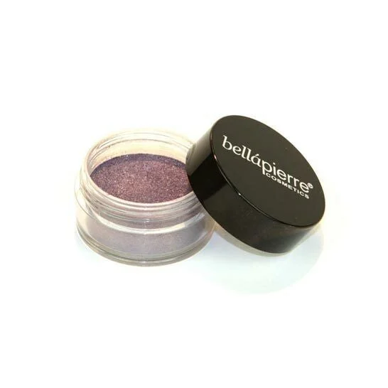 Bellapierre Cosmetics Ombretto Shimmer Powder Hurly Burly 2.35g