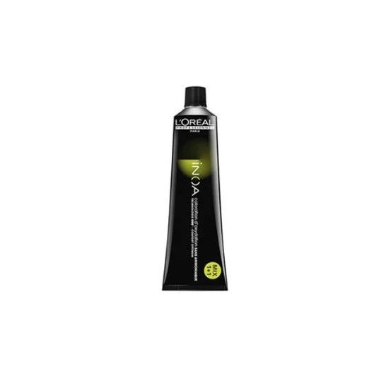 L'Oreal Inoa Ammonia Free Colour 5.8 60g