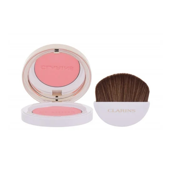 Clarins Joli Blush Blush 01 Cheek Baby 1pc