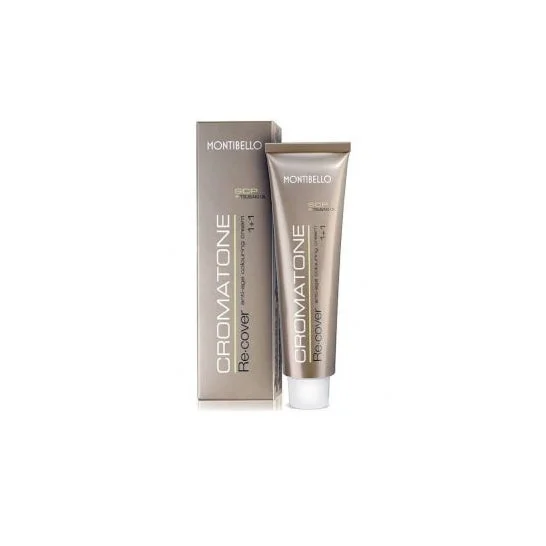 Montibello Cromatone Re.Cover 4,80 60 Ml