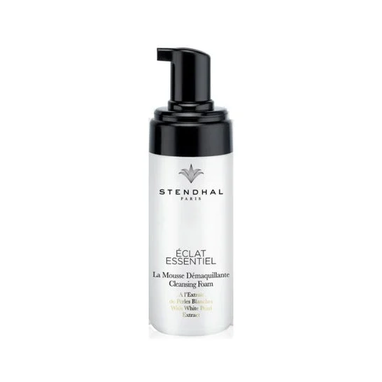 Stendhal Eclat Essentiel Struccante 125ml