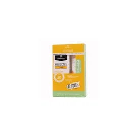 Heliocare Gel Oil-Free Spray Advance Spf50 50ml