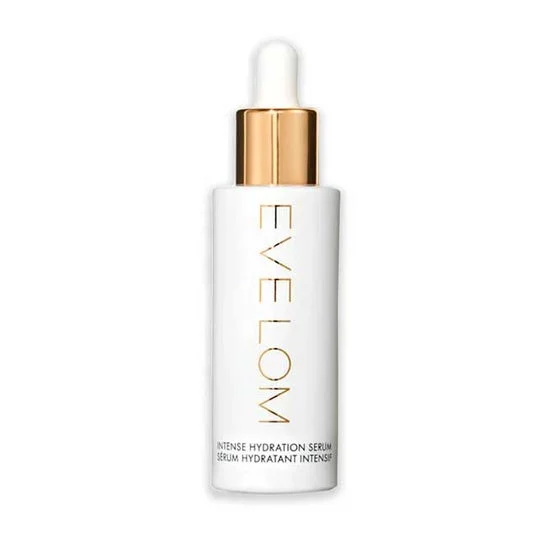 Eve Lom Intense Hydratation Serum 30ml