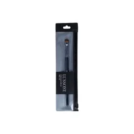 Lussoni Pro Concealer Brush 130 1ud