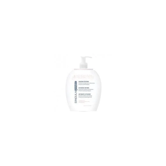 Igiene SingulaGynec ontima 250ml
