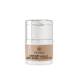 Dermacol Caviar Fondotinta 03 30ml