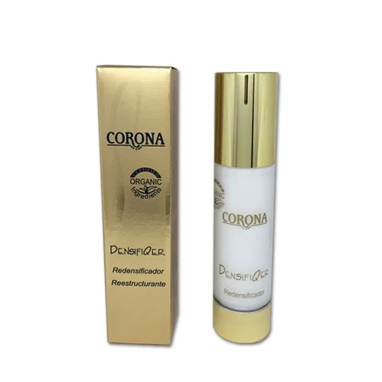 Corona De Oro Densifiqer Cream 50ml