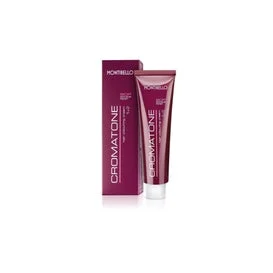 Montibello Cromatone 6,16 60 Ml