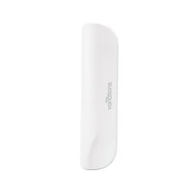 MyVariations Estuche Cepillo Dental Sónico Blanco 1ud