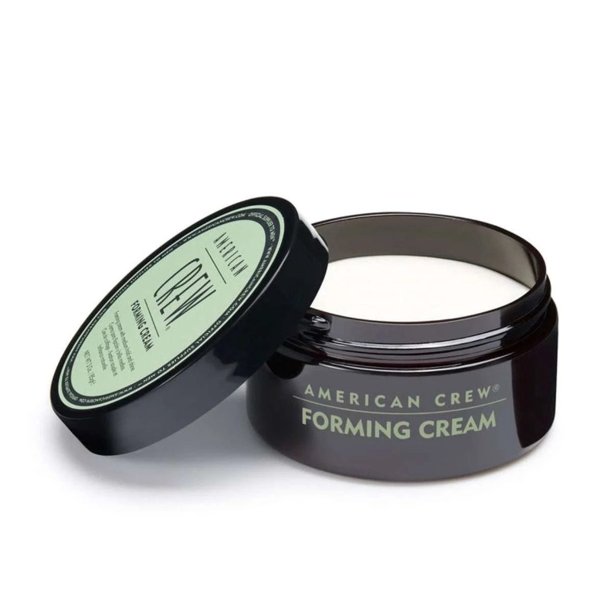 FORMING CREAM – CREMA MODELLANTE TENUTA MEDIA – 85 GR.