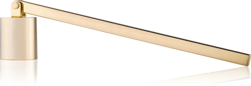 Paddywax Accesories Candle Snuffer spegni-candele