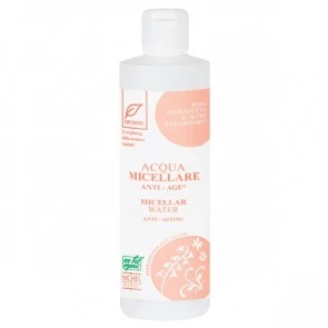 DR TAFFI Acqua Micellare Antiage
