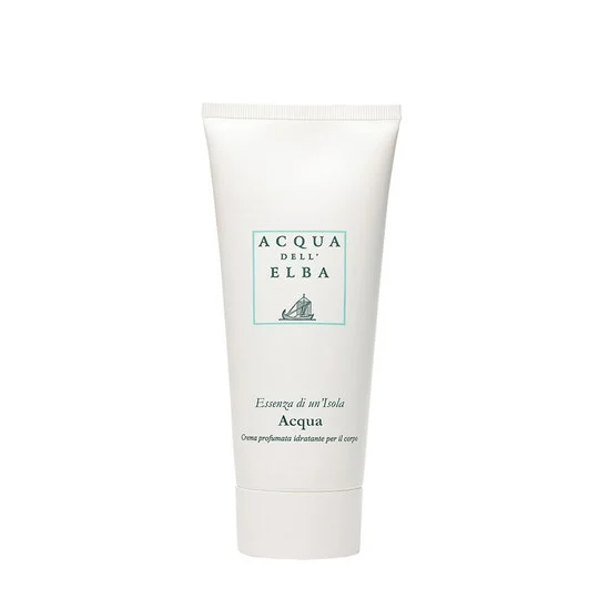 Acqua dell'Elba Acqua Lozione Corpo