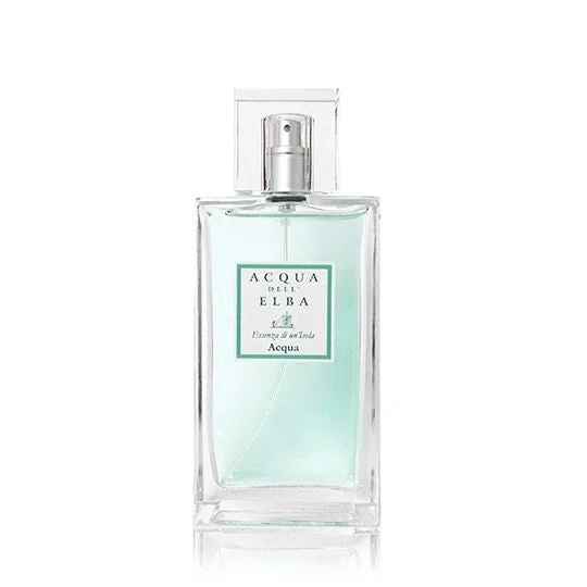 Acqua dell'Elba Acqua Eau de Parfum 100 ml