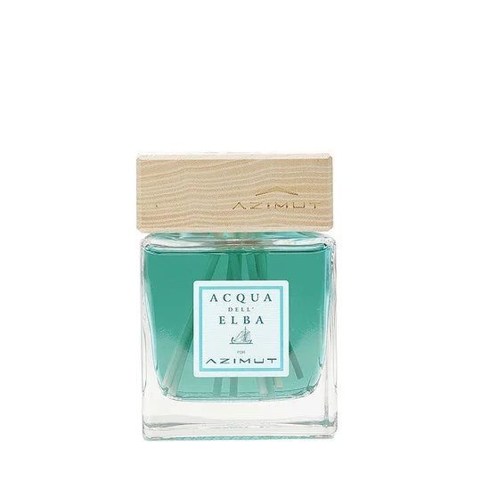 Acqua dell'Elba Azimut Diffusore 200 ml
