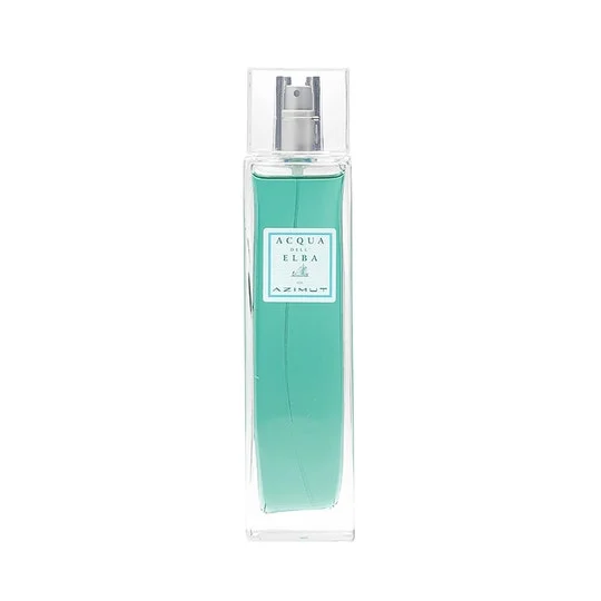 Acqua dell'Elba Azimut Spray Ambiente