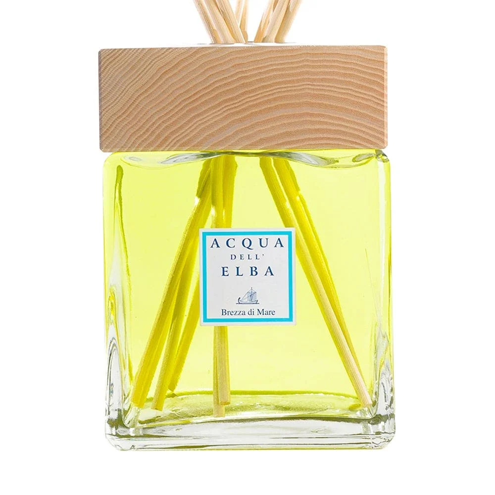 Acqua dell'elba Brezza di Mare Diffusore 1000 ml