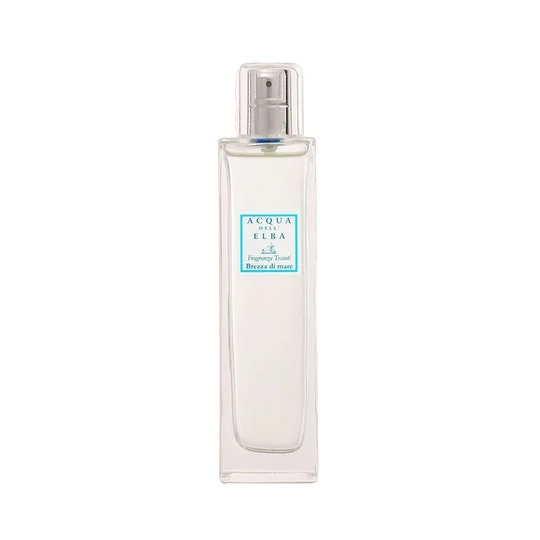 Acqua dell'Elba Brezza Di Mare Spray Tessuti
