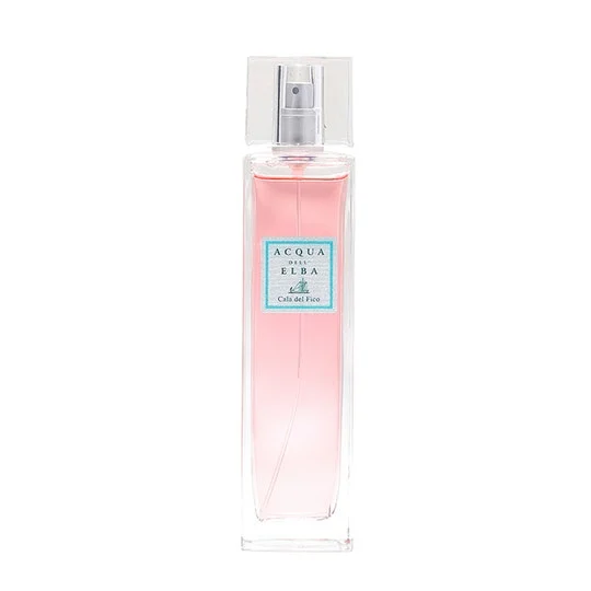 Acqua dell'Elba Cala del Fico Spray Ambiente