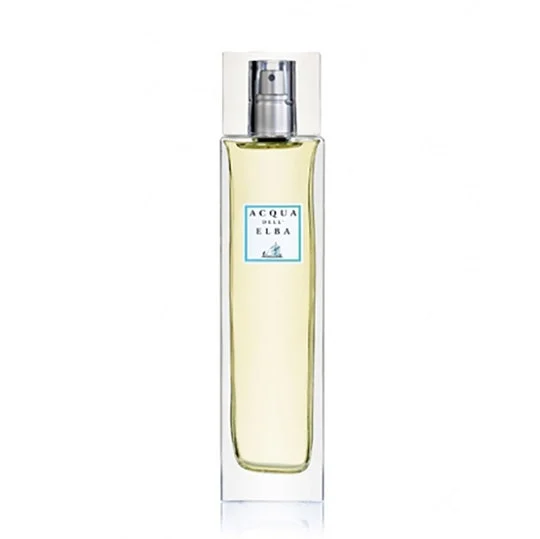 Acqua dell'Elba Fiori Spray Ambiente