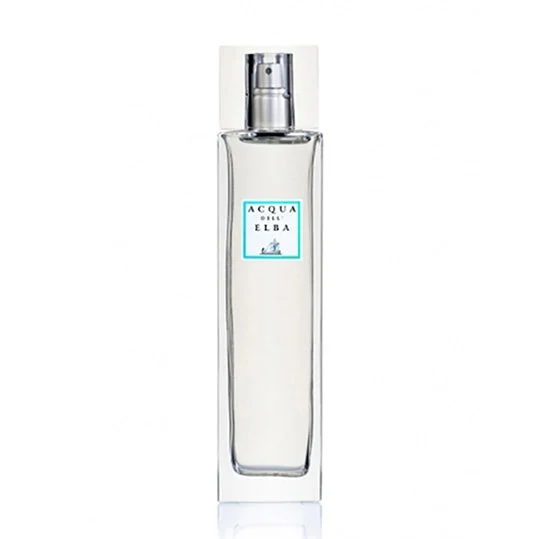 Acqua dell'Elba Giglio delle Sabbie Spray Ambiente