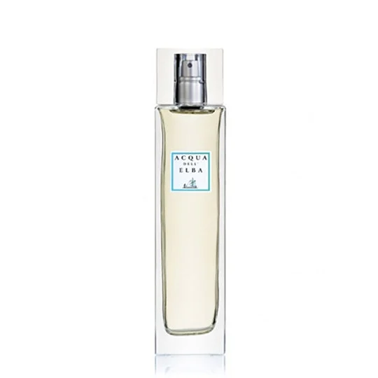 Acqua dell'Elba Monte Capanne Spray Ambiente
