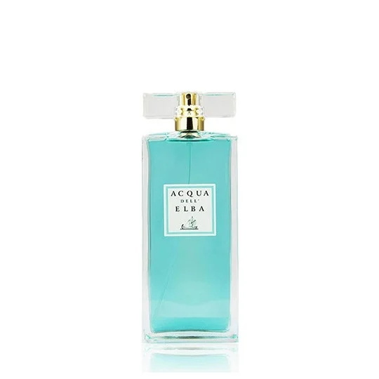 Acqua dell'elba Donna Classica Eau de Parfum 50 ml