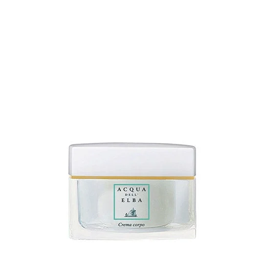 Acqua dell'Elba Essenza Crema Corpo Anti-Età