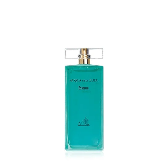 Acqua dell'elba Essenza Donna Eau de Parfum 50 ml