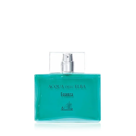 Acqua dell'elba Essenza Eau de Parfum 50 ml
