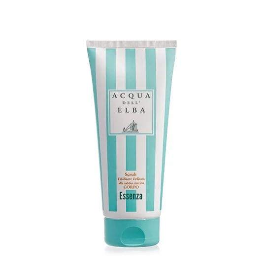 Acqua dell'Elba Essenza Scrub Esfoliante