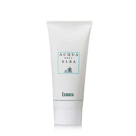 Acqua dell'Elba Essenza Crema Corpo Idratante