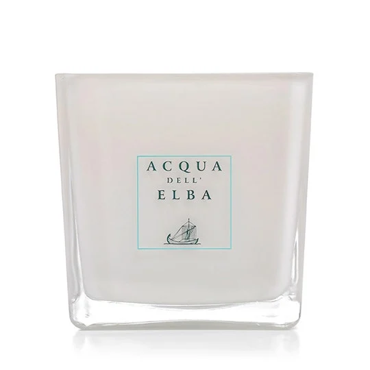 Acqua dell'Elba Mare Candela 1260 g