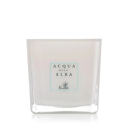 Acqua dell'elba Mare Candela 425 g