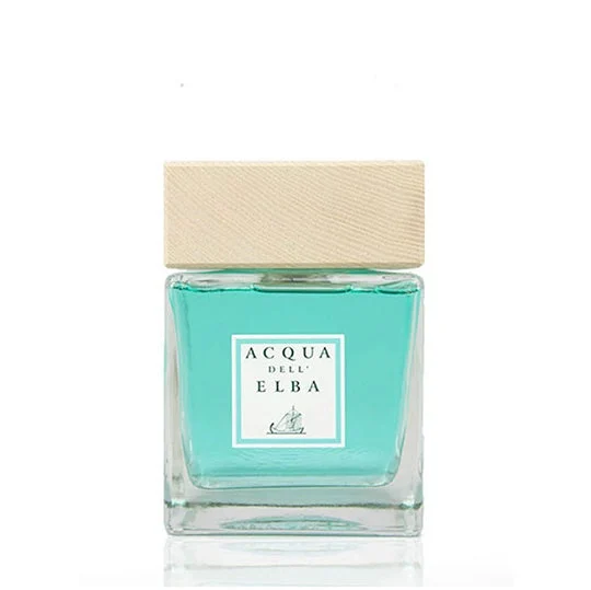 Acqua dell'Elba Isola d'Elba Diffusore 200 ml