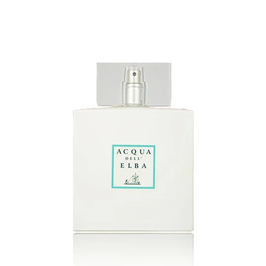 Acqua dell'Elba Sport Eau de Toilette 100 ml
