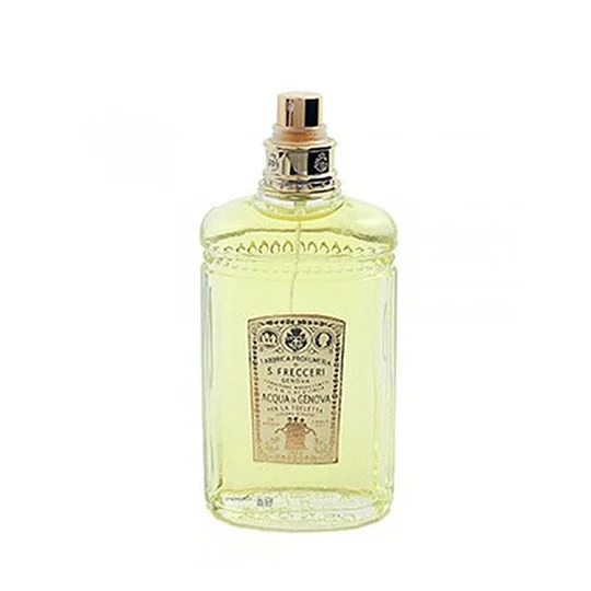 Acqua di genova Colonia Spray Eau de Toilette 100 ml