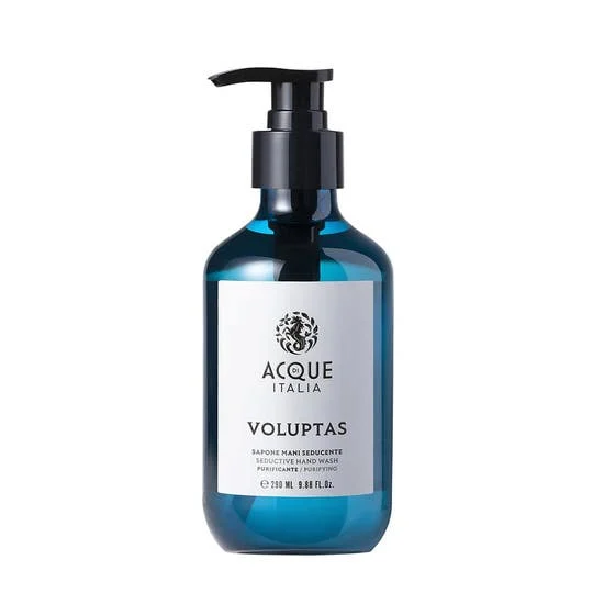 Acque di Italia Voluptas Sapone Mani