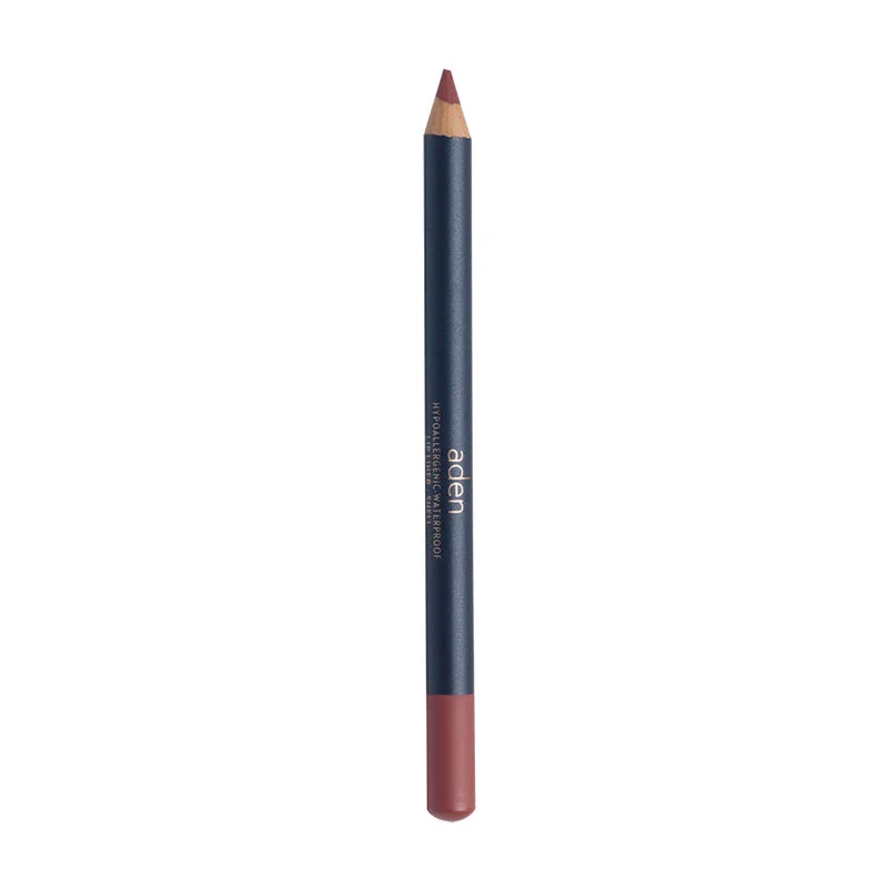 Aden Cosmetics matita per labbra colore 36 SHELL 1,14 g