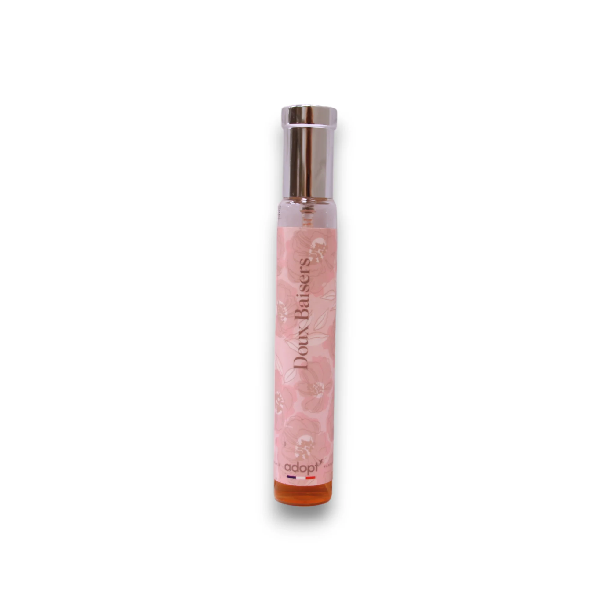 Adopt Doux Baisers Sweet Kiss Eau De Parfum da donna 30 ml