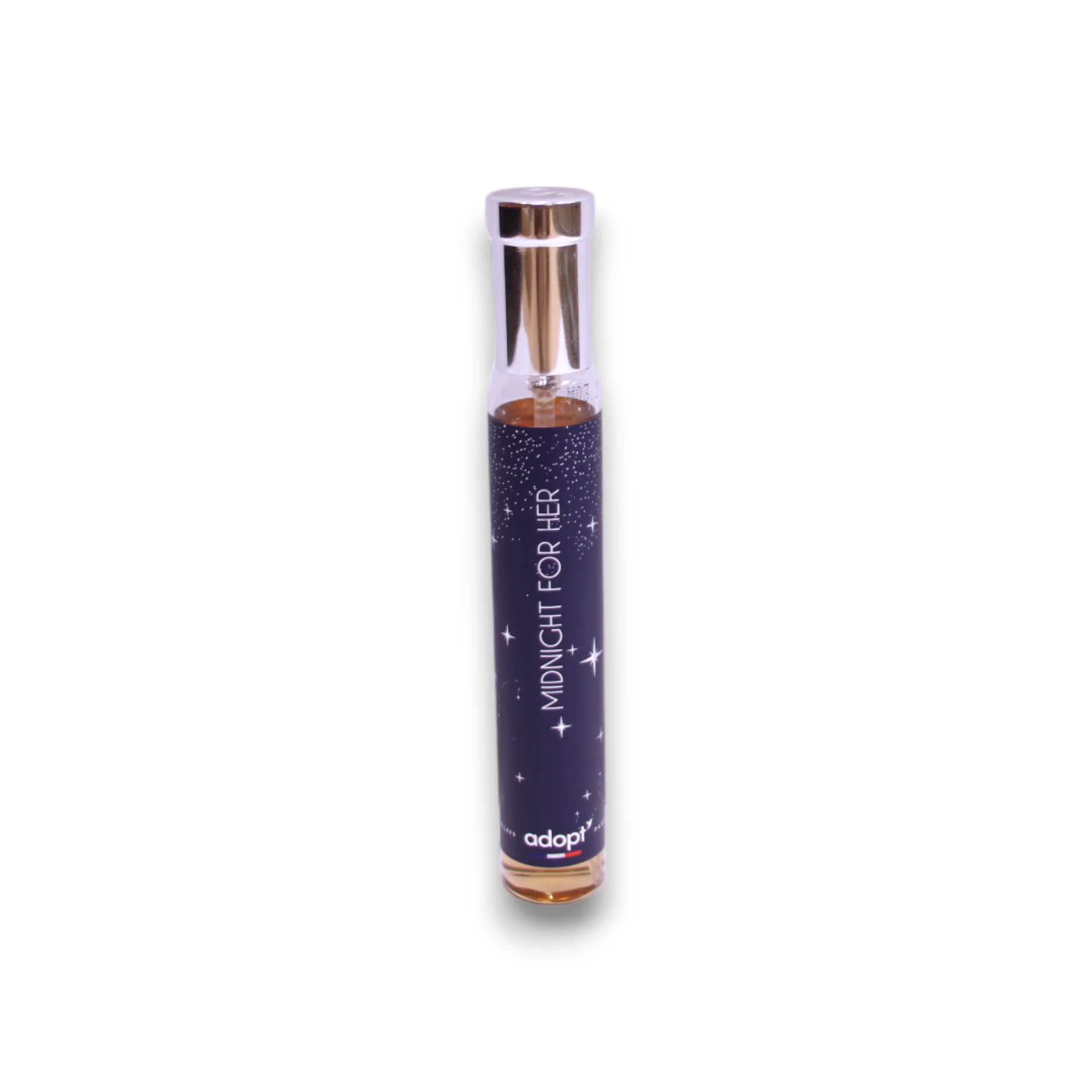Adopt Midnight Eau De Parfum da donna 30 ml