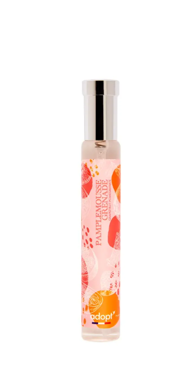 Adopt Pamplemousse Grenade Eau De Parfum da donna 30 ml