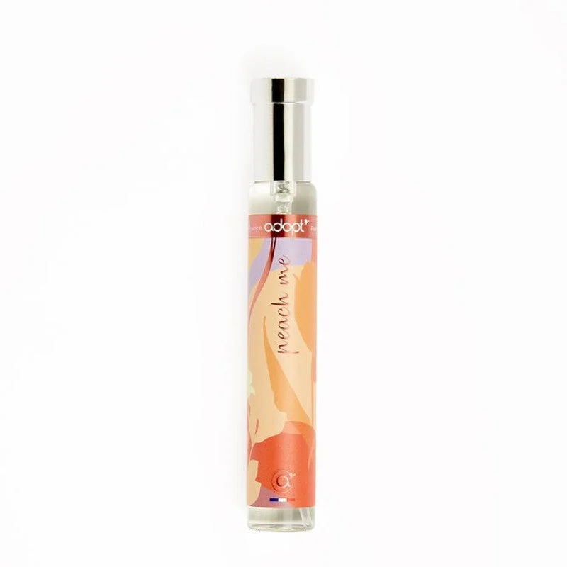 Adopt Peach Me Eau De Parfum da donna 30 ml