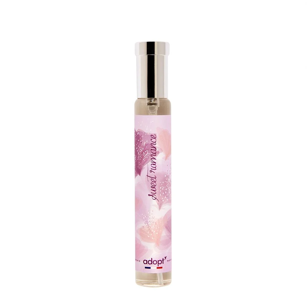 Adopt Sweet Romance Eau De Parfum da donna 30 ml