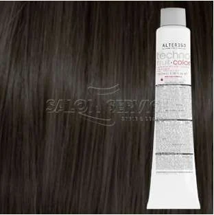 TECHNO FRUIT COLOR COL. 4/0 – CASTANO