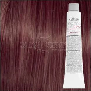 TECHNO FRUIT COLOR COL. 7/6 – BIONDO ROSSO