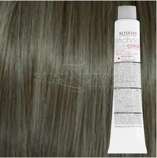 TECHNO FRUIT COLOR COL. 8/8 – BIONDO CHIARO MATTE