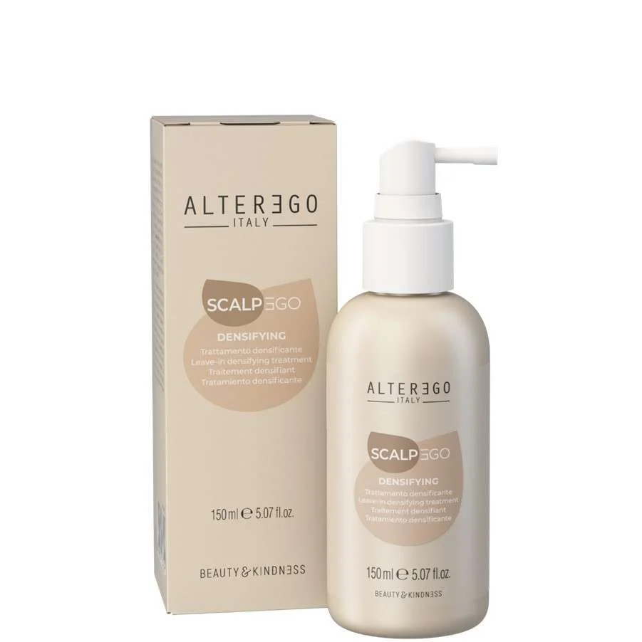 EGOLINE SCALPEGO DENSIFYING LOTION 150 ML