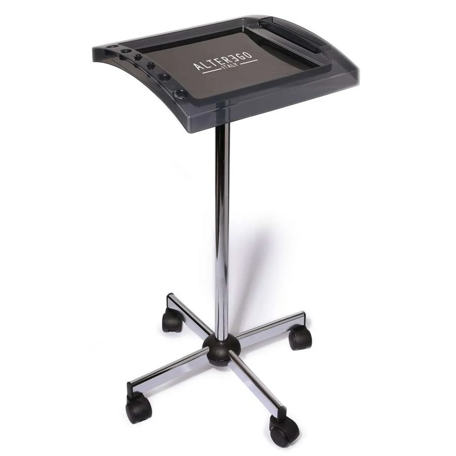 CARRELLO TECNICO JOLLY CON TAPPETINO ALTEREGO