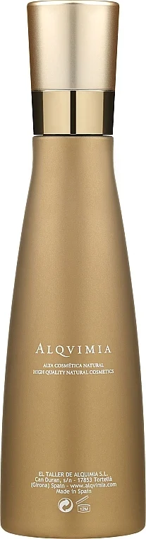 Elisir corpo antistress